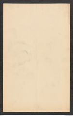 k.k. naturhistorisches Hofmuseum, Intendanzakten 1885-1896 (Hauer), Aktenzahl Z.81/1894, Seite 4